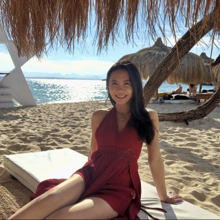 Perfect Travel Agent for a Safe and Memorable Journey.