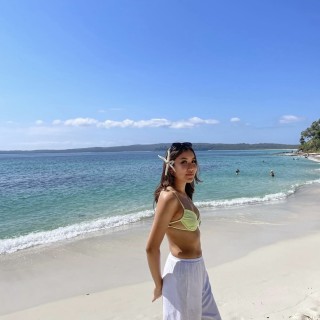 Great Company and service